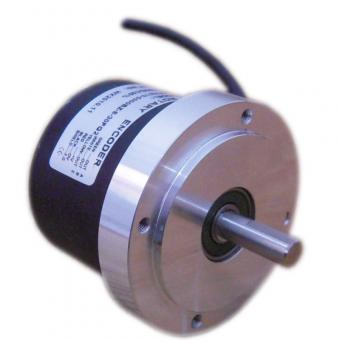 China Encoder Incremental Abz De Caixa De 70 Mm fornecedores ...