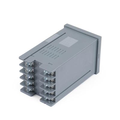 PID temperature controller