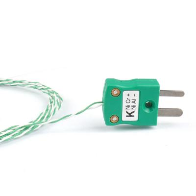 wireless thermocouple transmitter