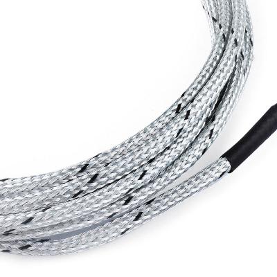 Probe Thermocouple Temperature Sensor thermocouple