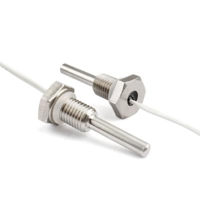 Sensor de temperatura NTC 10K tipo parafuso M8