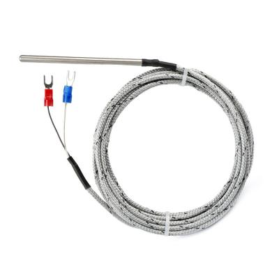 Probe Thermocouple Temperature Sensor thermocouple