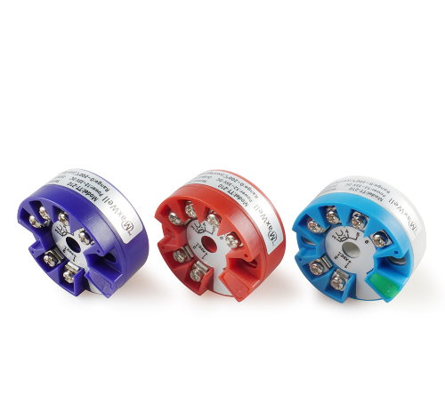 O que é um transmissor de temperatura montado na cabeça? Principais vantagens e por que você deveria usar um.